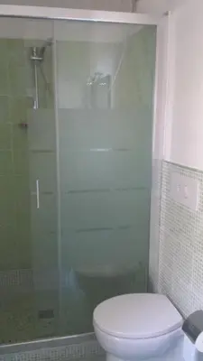 Bagno di Serenissima