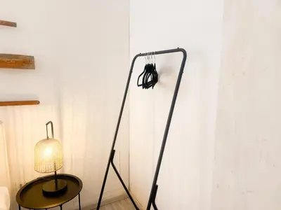 Planimetria di X Porto Scalas