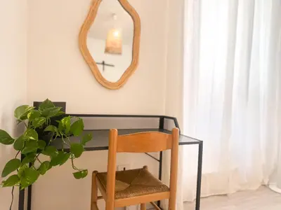 Planimetria di X Porto Scalas