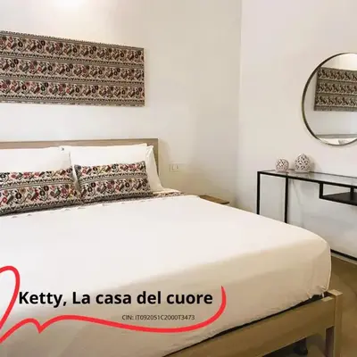 Ketty