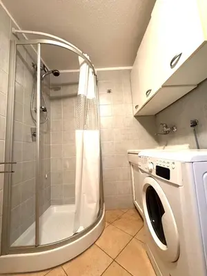 Bagno di Kalma - Marina Central Loft