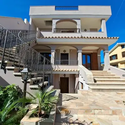 Domu Jole B&B