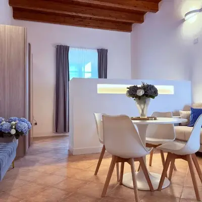Casa Cavour