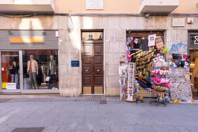 Ospiti di Maison Saint Remy - Heart of Cagliari