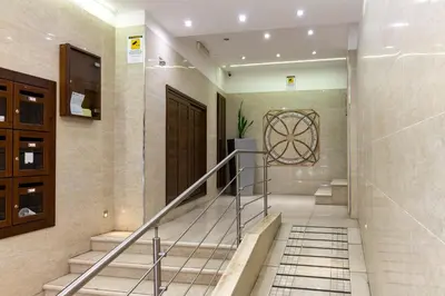 Bagno di Cagliari Center - In the Heart of San Benedetto