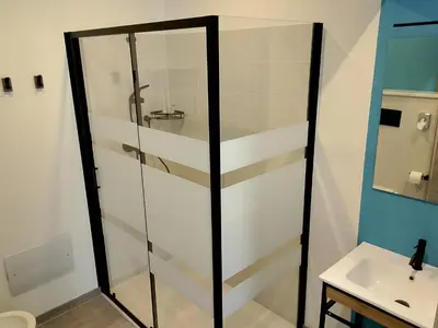 Bagno di Mhometredici Camera Matrimoniale La Traviata