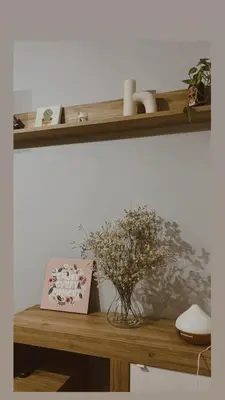 Planimetria di Sa Battalla