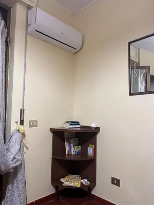 Planimetria di Sa Battalla