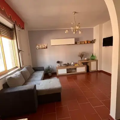 Sa Battalla