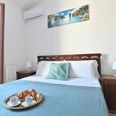 IzzHome Comfort