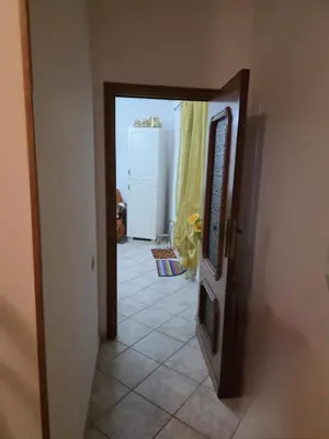 Planimetria di Lucia's House