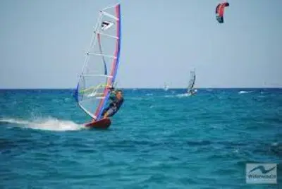 Ospiti di Casa vacanze Domu e Mari - ideale per famiglie e gruppi