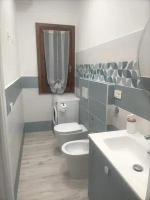 Bagno di Da BeA