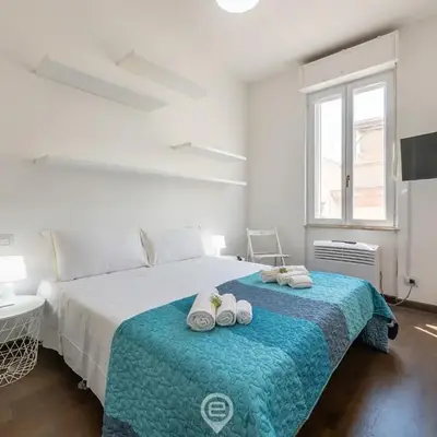 The White Studio
