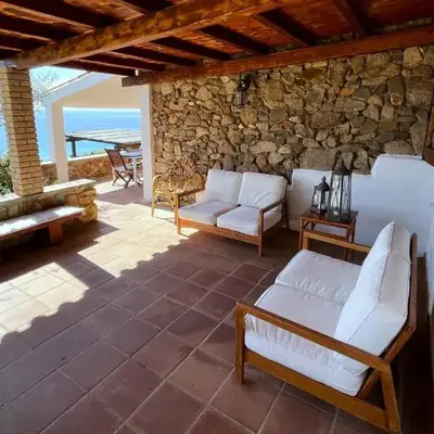 Domus Sole