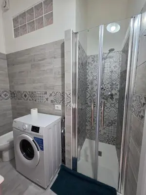 Bagno di Greta Guest House