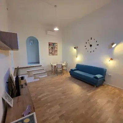 Greta Guest House