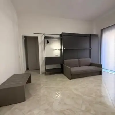 Suite Einaudi
