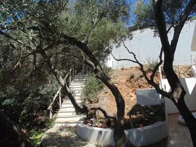 Giardino di Torre Comfort House