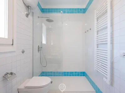 Bagno di Bellavista Apartment