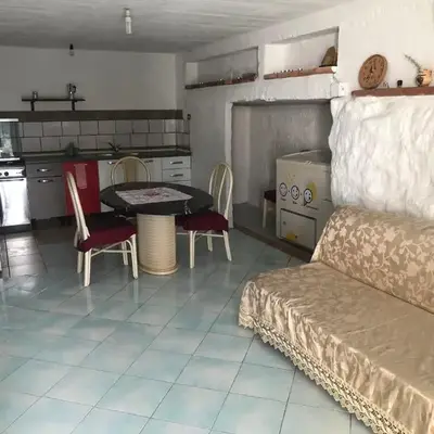 Casa vacanza
