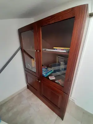 Planimetria di Appartement à 300 m de la mer