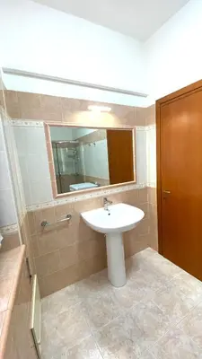 Bagno di Cavallotti64