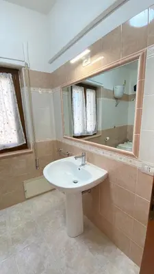 Bagno di Cavallotti64