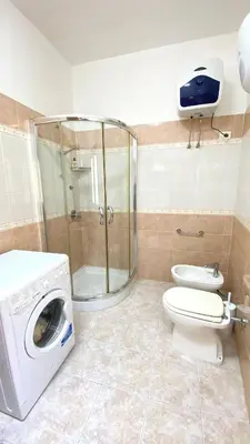 Bagno di Cavallotti64