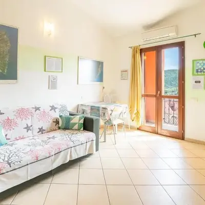 South Sardinia Holidays