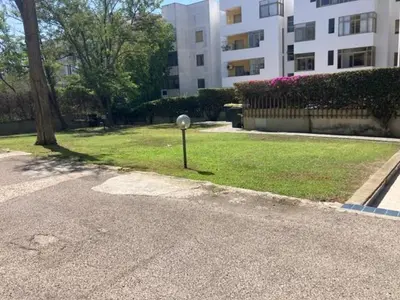 Giardino di Le Coccinelle