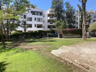 Giardino di Le Coccinelle
