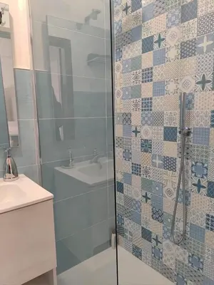 Bagno di Le Coccinelle