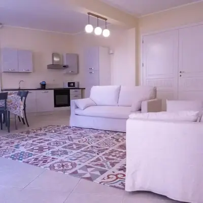 Cagliari Downtown - Piazza Martiri suite
