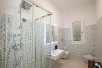 Bagno di Eva Luxury Saint Remy