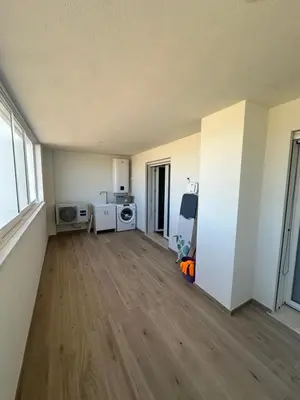 Cucina o angolo cottura di Maison Charlotte