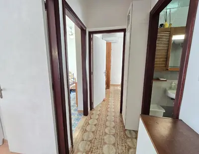 Bagno di La Villetta a due passi dal mare