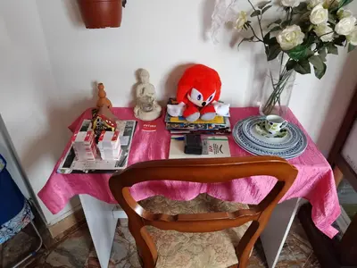 Bevande di Casa Muscas
