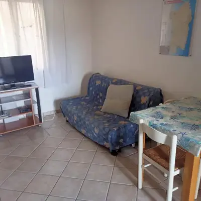 Da Nanni