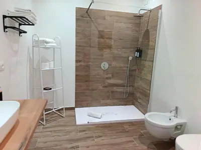 Bagno di S'Apposentu 15