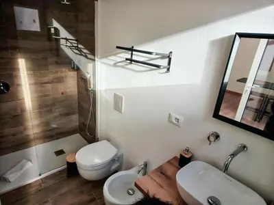 Bagno di S'Apposentu 15