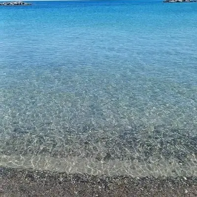 Villino Veronica