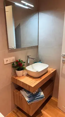 Bagno di Reina 32