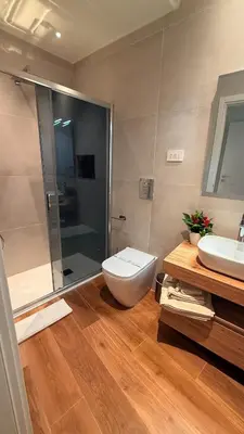 Bagno di Reina 32