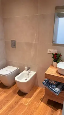 Bagno di Reina 32