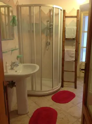 Bagno di Levante Apartment