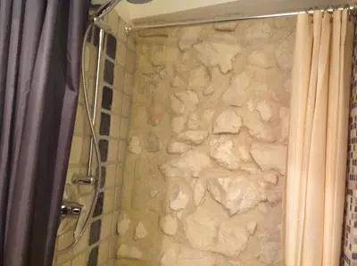 Bagno di Antica Dimora