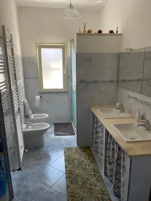 Bagno di Casa Relax