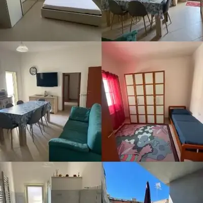Casa Relax