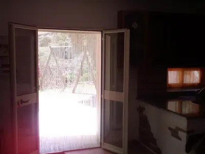 Planimetria di Appartamento MareMontagna